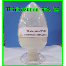 Thidiazuron (poudre)